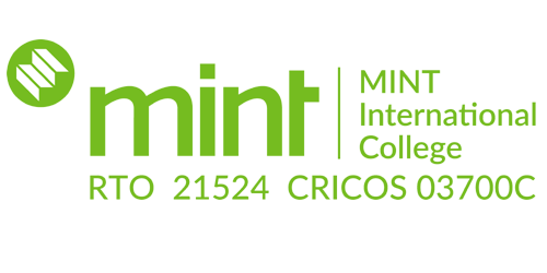Mint International College