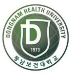 Dongnam-uni-logo-1
