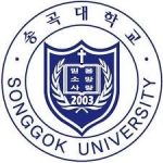 Songgok-uni-logo-2