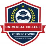 Universal-College_Sri-Lanka-3