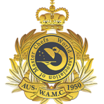 WAMC-logo-1