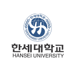 hansei-logo-1